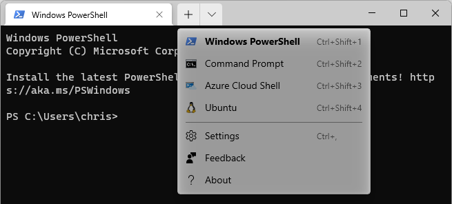 如何在Windows11上安裝適用于Linux的Windows子系統？