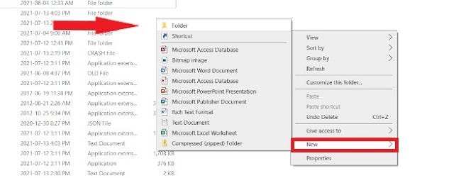 如何在Windows10上安裝Steam皮膚?