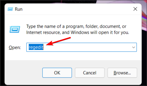 Win11開機聲音如何關閉?Win11開機聲音開啟、關閉設置