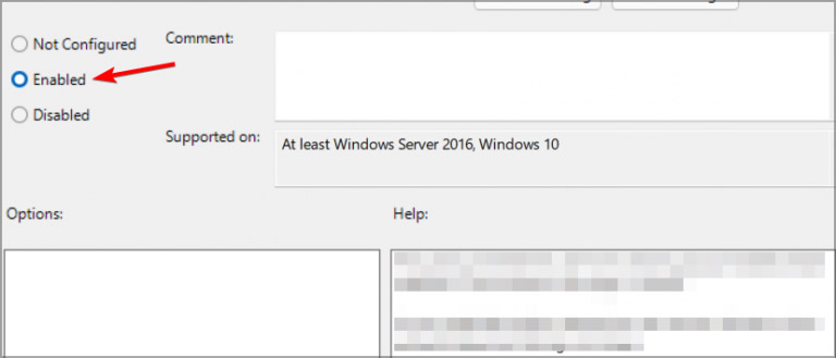 Win11開機聲音如何關閉?Win11開機聲音開啟、關閉設置