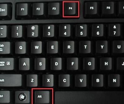 Win11怎么跳過微軟賬號(hào)登錄？