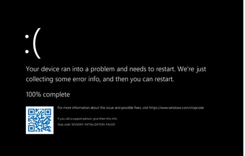 Win11升級后不斷綠屏 Win11升級后綠屏的解決方法