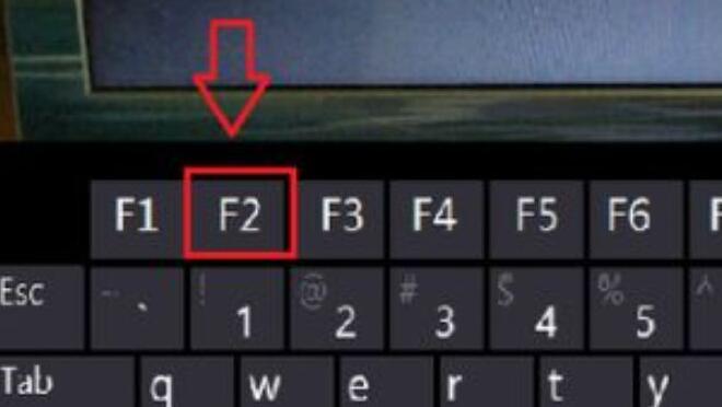 聯想Win11電腦怎么進入BIOS？聯想Win11電腦進入BIOS的方法