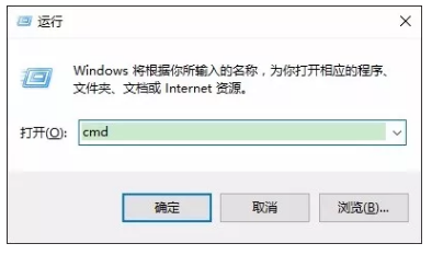 Win10系統C盤空間自動變小了怎么辦?