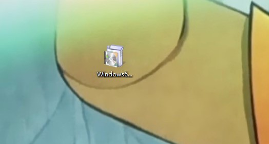Win7共享打印機無法連接錯誤代碼為0x00000bcb怎么辦？