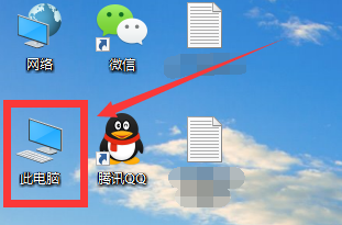 筆記本Win10網絡顯示黃色感嘆號上不了網怎么辦?
