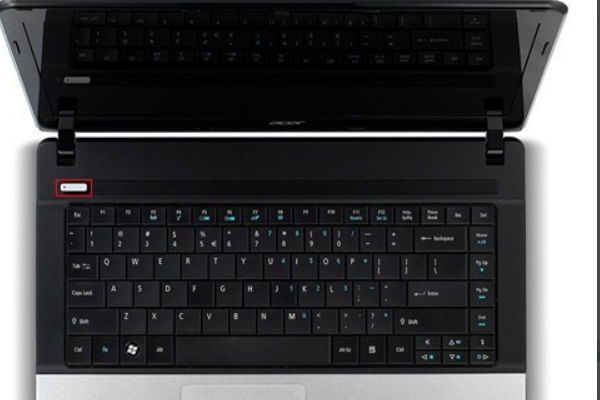 Win10藍屏笑臉提示重啟開不了機怎么解決