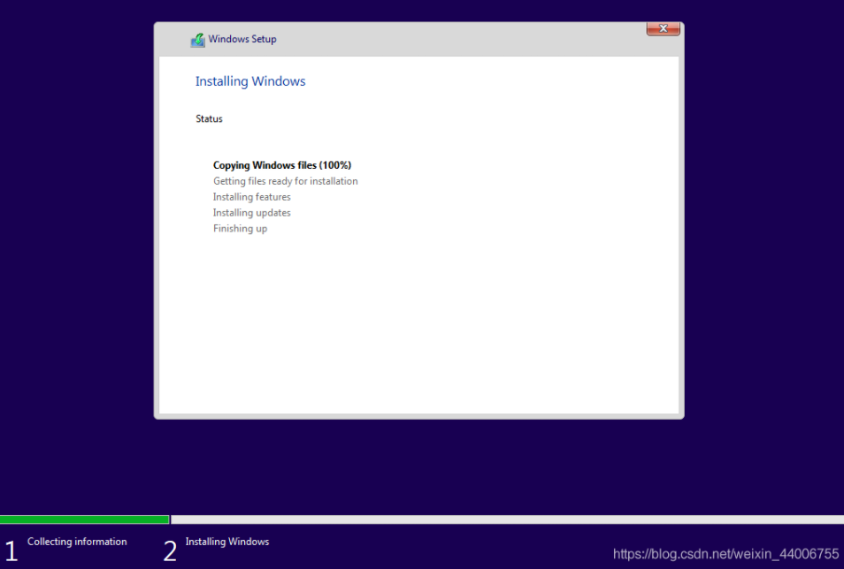 vmware怎么安裝Win11系統(tǒng)？vmware安裝Win11教程