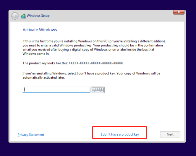 vmware怎么安裝Win11系統(tǒng)？vmware安裝Win11教程