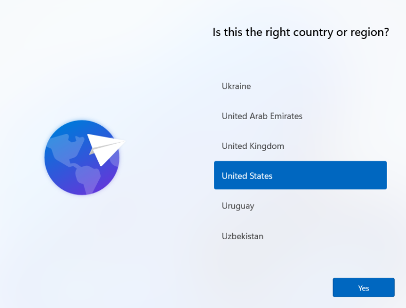vmware怎么安裝Win11系統(tǒng)？vmware安裝Win11教程