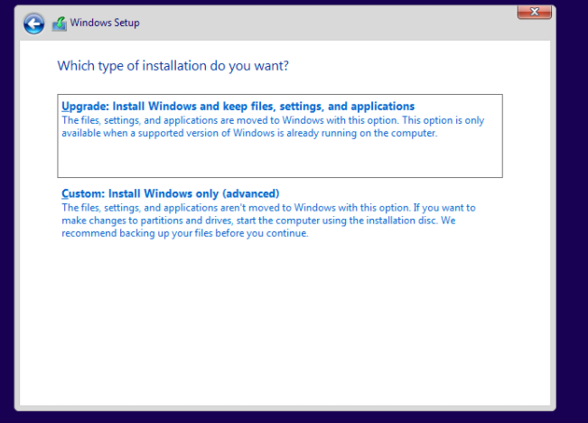 vmware怎么安裝Win11系統(tǒng)？vmware安裝Win11教程