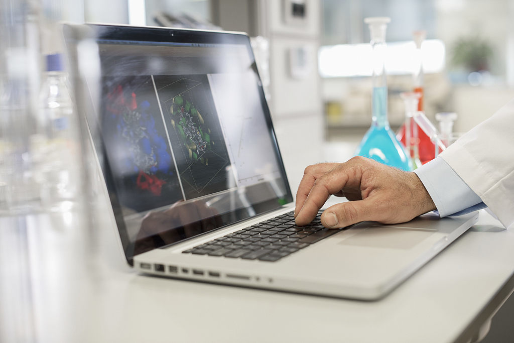 如何讓Win7不再彈出升級Win10的提醒窗口？