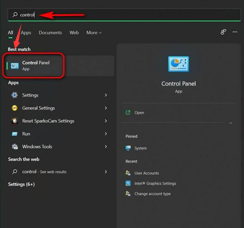 Win11如何開啟遠程桌面控制？Win11開啟遠程桌面控制的方法