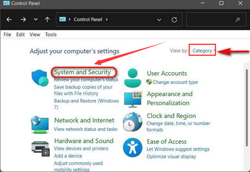 Win11如何開啟遠程桌面控制？Win11開啟遠程桌面控制的方法