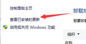 Win11開機(jī)只顯示鼠標(biāo)怎么辦？Win11開機(jī)只顯示鼠標(biāo)怎么辦的解決方法