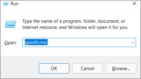 Win11開(kāi)機(jī)聲音怎么關(guān)閉 Win11開(kāi)機(jī)聲音設(shè)置教程