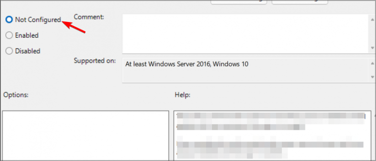 Win11開(kāi)機(jī)聲音怎么關(guān)閉 Win11開(kāi)機(jī)聲音設(shè)置教程