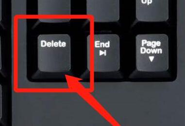 Win11提示脫機狀態怎么辦?Win11提示脫機狀態的解決方法