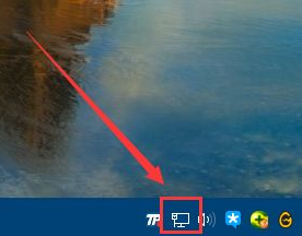 Win10重裝后無法鏈接網絡上網怎么辦?