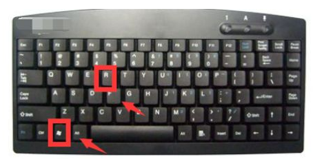 Win10家庭版怎么使用組策略？