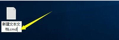 Win10家庭版怎么使用組策略？