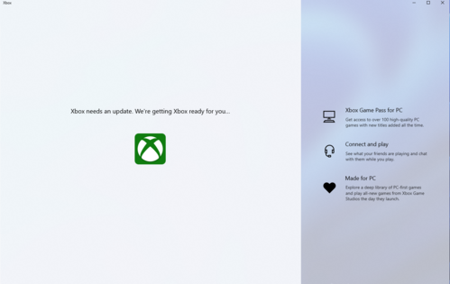 Win11哪個版本最好 Win11系統最好的版本推薦