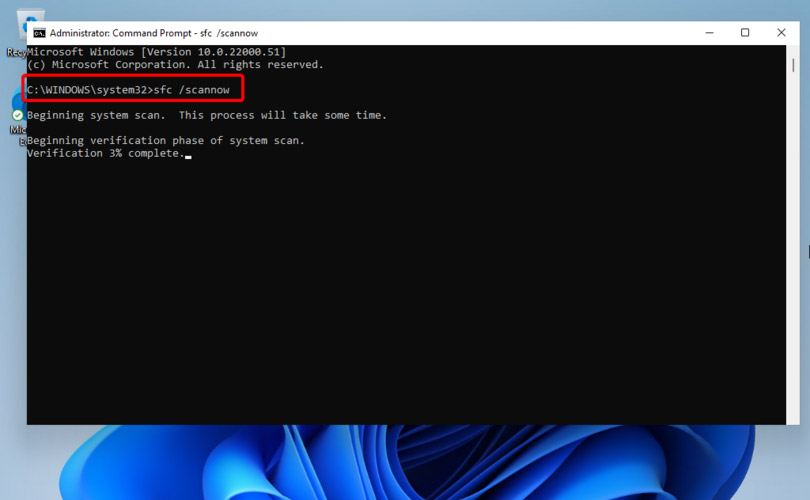 Win11文件管理器卡頓反應慢怎么解決？