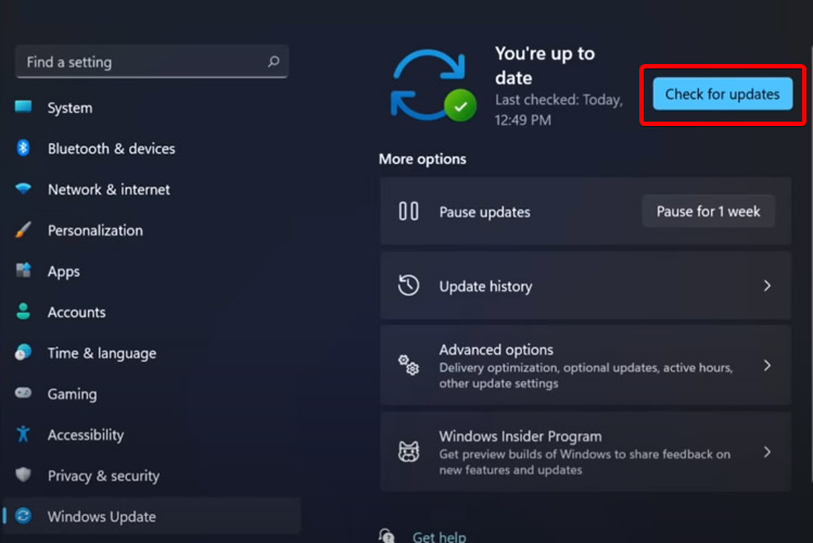 Win11文件管理器卡頓反應慢怎么解決？