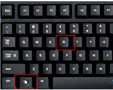 Windows11怎么設置自動關機?Win11設置自動關機教程