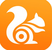 Win10電腦用戶都使用什么瀏覽器?