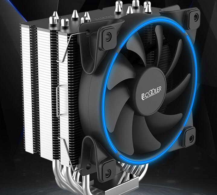 Windows11 cpu溫度過(guò)高怎么辦？Windows11 cpu溫度過(guò)高解決方法