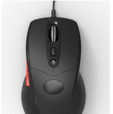 Win10鼠標(biāo)不能拖動文件了怎么辦?電腦鼠標(biāo)無法拖動文件解決圖文教程