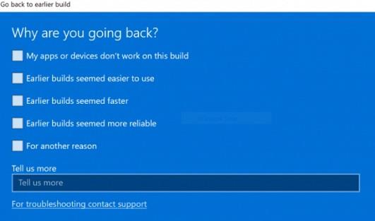 Win11更新后頻繁死機(jī)怎么辦？Win11更新后頻繁死機(jī)解決辦法