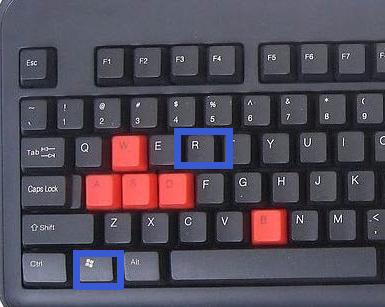 Win11搜索欄無法輸入怎么辦？Win11搜索欄無法輸入的解決方法