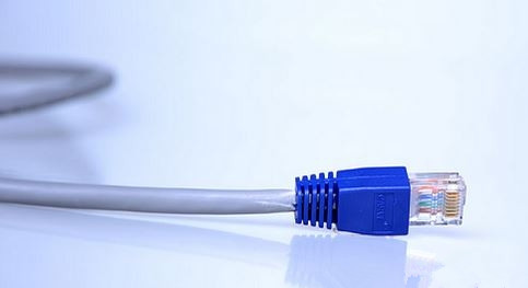 Win10打不開(kāi)192.168.1.1設(shè)置界面怎么處理？