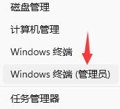 Win11小娜可以語音喚醒嗎？Win11小娜是否可以語音喚醒詳情