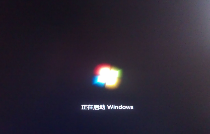 Win7關(guān)機(jī)后不停重啟怎么辦?Win7關(guān)機(jī)后又重啟的原因及解決方法