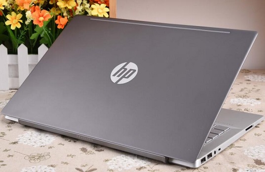 惠普星14能裝Win11嗎？惠普星14是否能升級(jí)Win11詳情介紹