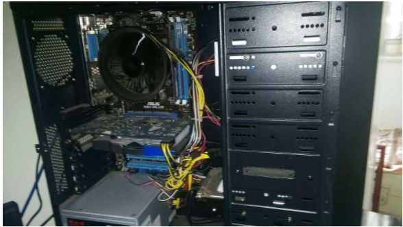 Win10電腦藍屏出現一堆英文怎么解決？Win10電腦藍屏出現一堆英文解決教程