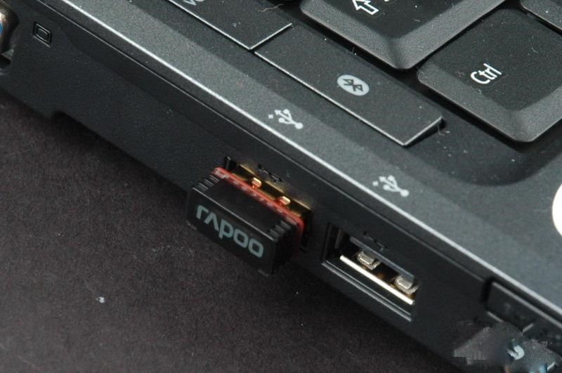 Win7電腦無線鼠標沒反應是怎么回事?Win7無線鼠標沒反應教程