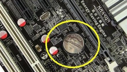 Win7系統(tǒng)崩潰是什么原因造成的？Win7系統(tǒng)崩潰怎么辦？