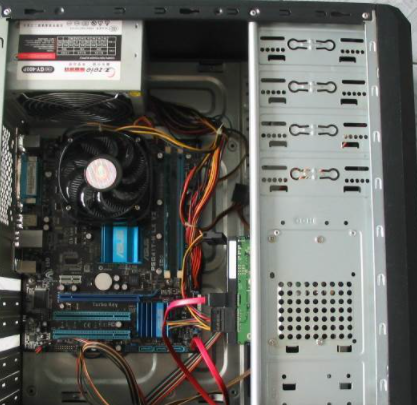 Win7系統(tǒng)崩潰是什么原因造成的？Win7系統(tǒng)崩潰怎么辦？