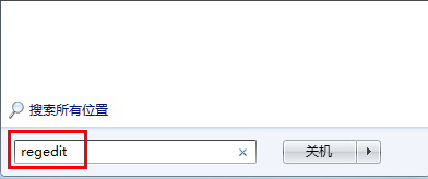 Win10魔獸分辨率怎么調到全屏？魔獸設置全屏方法