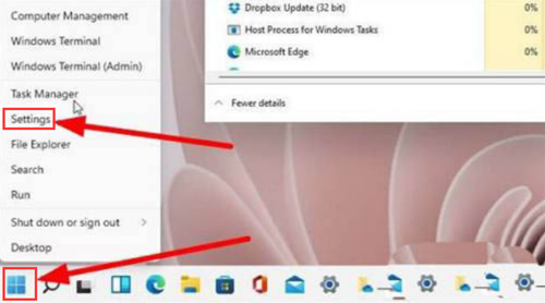 Win11如何設置安裝來源?Win11設置安裝來源的方法