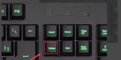 Win7怎么更改內存頻率？更改Win7系統的內存頻率圖文教程