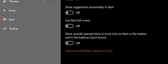 怎么刪除偽裝成“建議”的Win10煩人廣告?