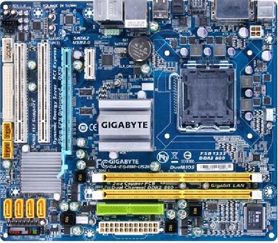 技嘉主板能升級Win11嗎？技嘉主板能不能升級Win11解答