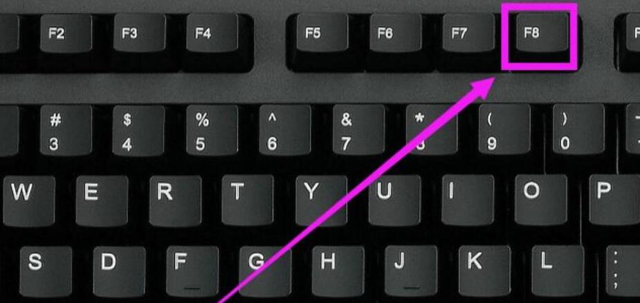 Windows11電腦藍(lán)屏修復(fù)按哪個(gè)鍵？