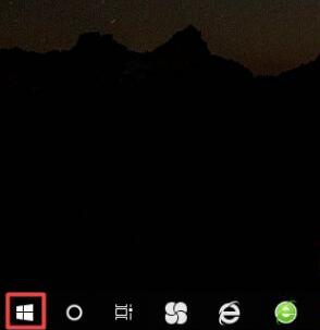 Win10系統進游戲會斷網怎么辦？Win10系統進游戲會斷網解決方法