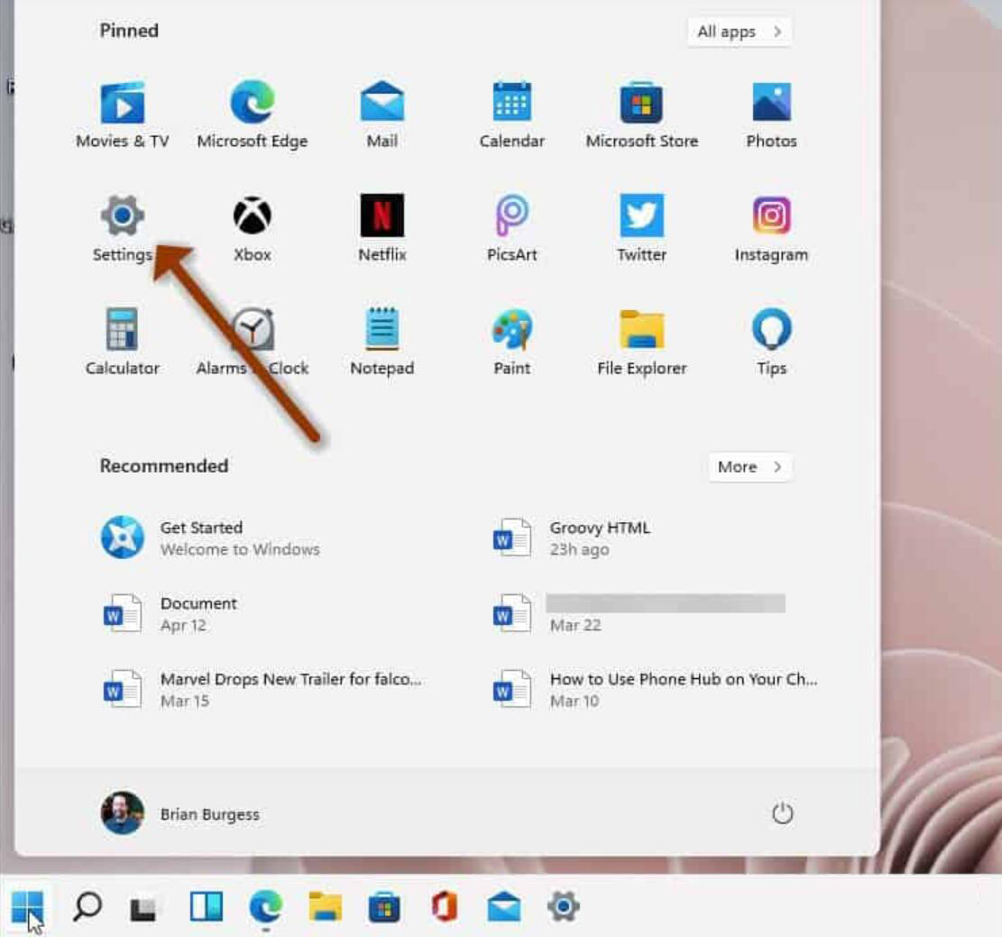 Win11系統怎么查看系統激活狀態？